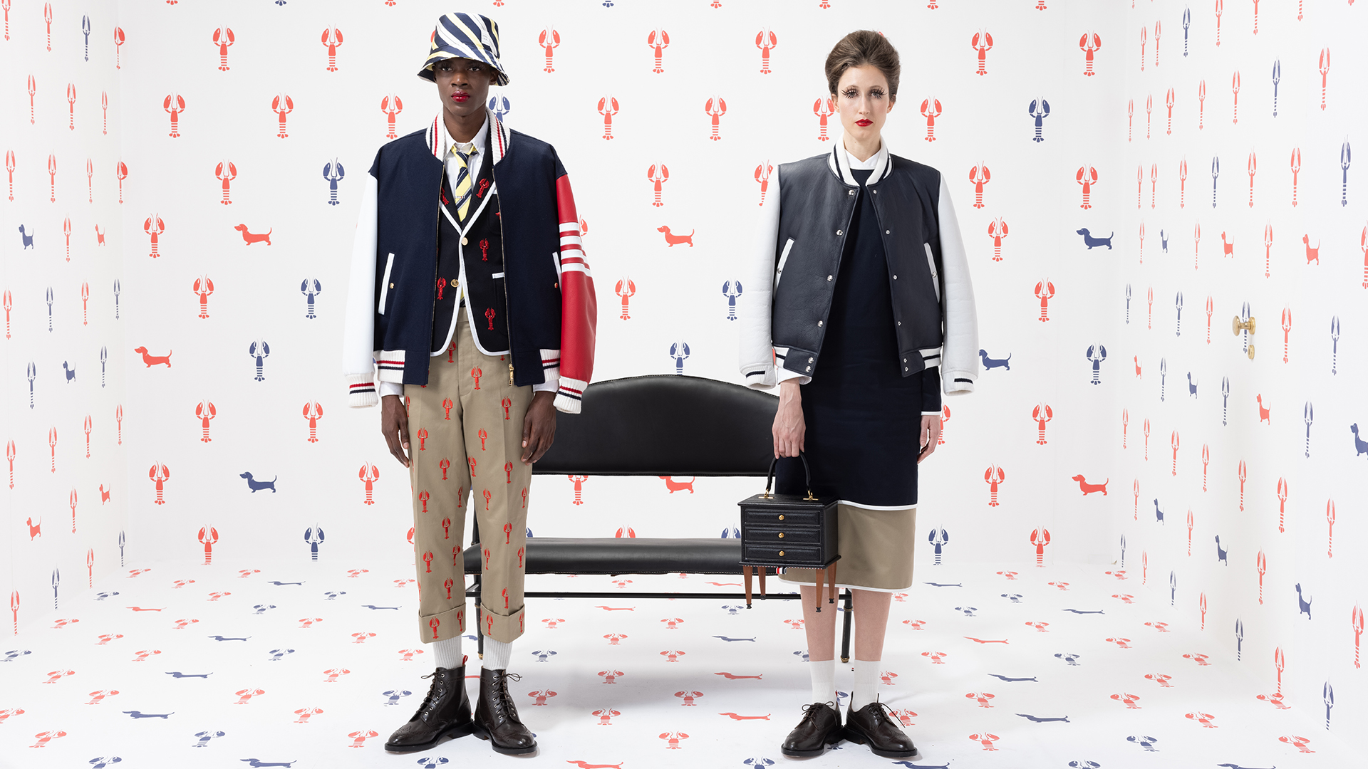 Thom Browne FBC812BF0515960 関税送料込 FAP466A-L0134-001_SLf_UC27145.jpg