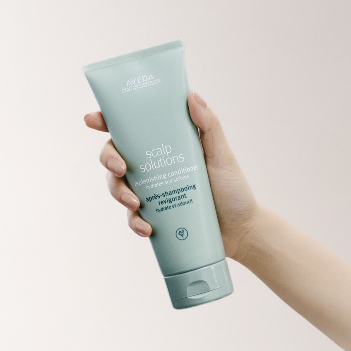 Aveda アヴェダ: ウィメンズ | DFS グアム