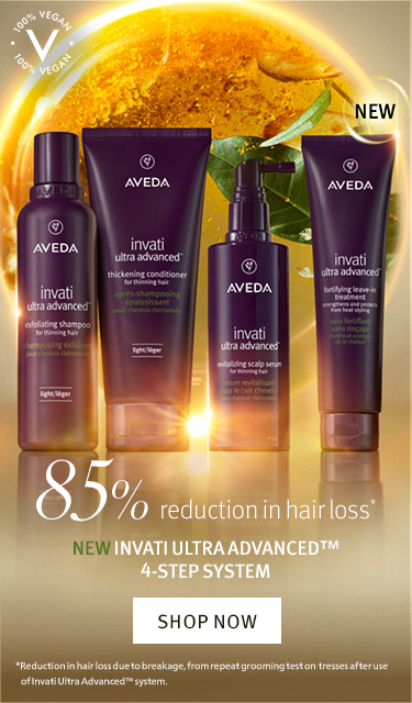 Aveda: Women | DFS Okinawa