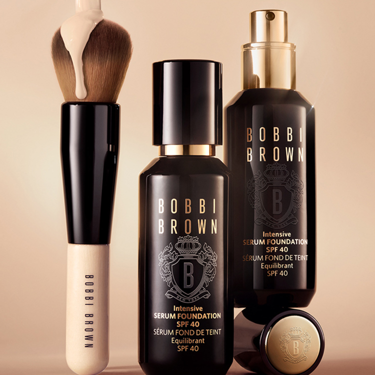 ⭐︎Yuri⭐︎SUQQU & Bobbi Brown⭐︎ Bobbi Brown Dual-Ended Eyeshadow Stick Review