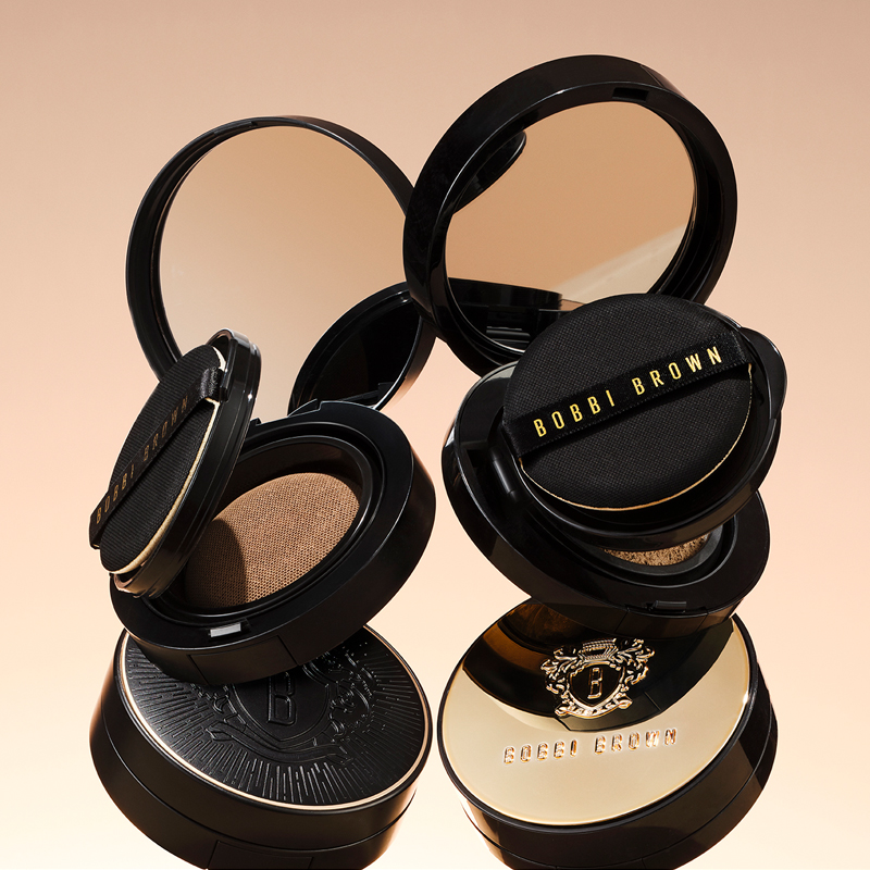 BOBBI BROWN ボビイ ブラウン: ウィメンズ | DFS グアム