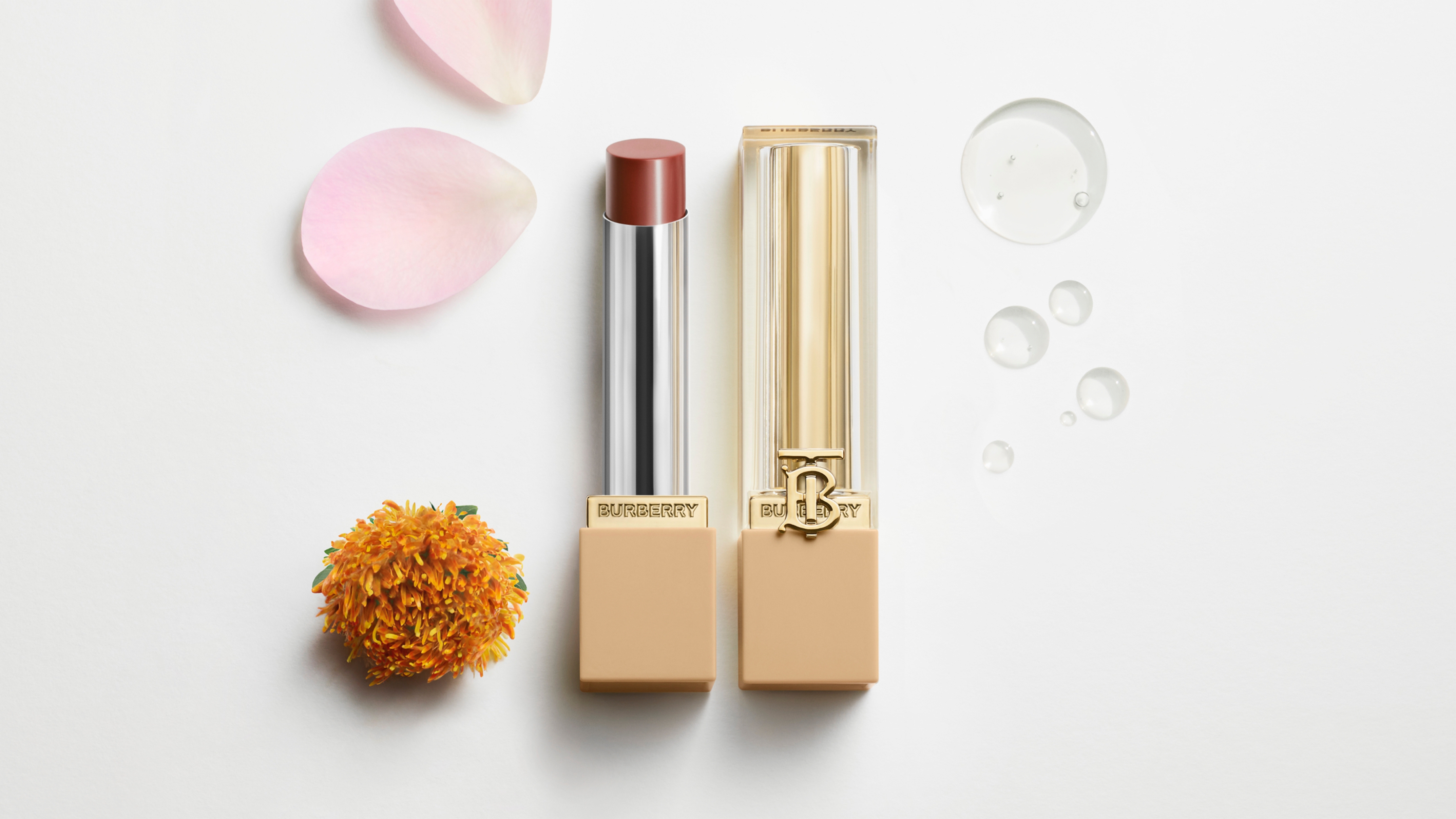 【美品】稀少　BURBERRY PRORSUMクリストファー・ベイリー　スヌード 美品】稀少 BURBERRY PRORSUMクリストファー・ベイリー スヌード