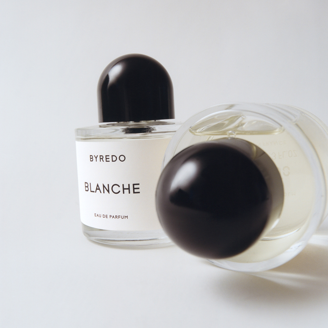 Byredo: Women | DFS Macau SAR
