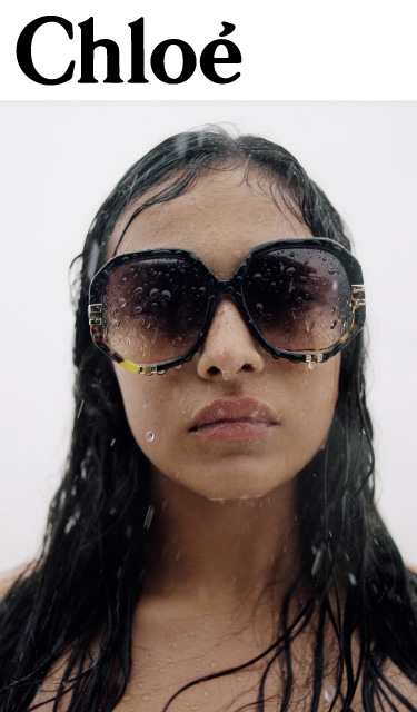 CHLOÉ SUNGLASSES クロエ サングラス | DFS 沖縄 CHLOÉ SUNGLASSES クロエ サングラス | DFS 沖縄