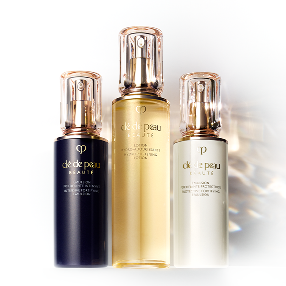 clé de peau BEAUTÉ 13869886-2075203066268337.jpg
