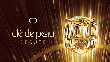 Clé de Peau: Women | DFS Macau SAR