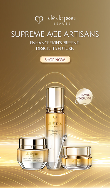 Clé de Peau Beauté Concealer – Masters Beauty Store