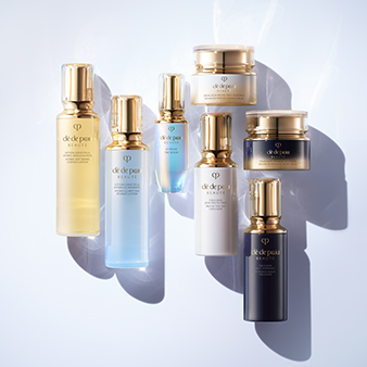 Clé de Peau: Women | DFS Los Angeles