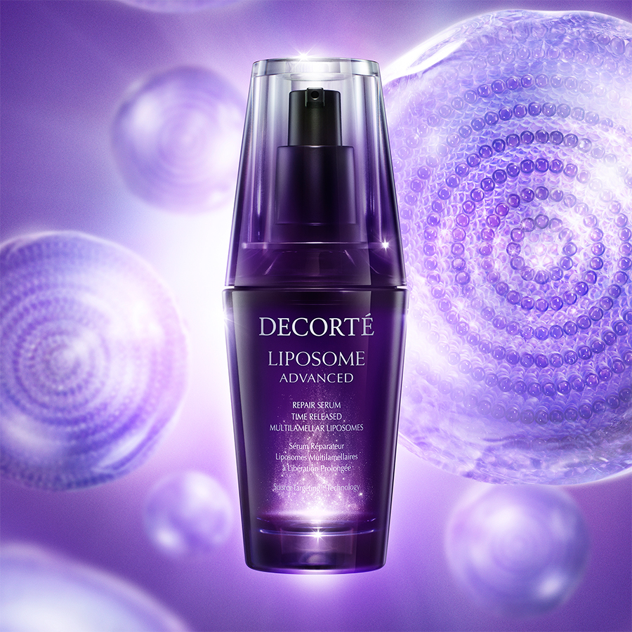 DECORTÉ コスメデコルテ: ウィメンズ | DFS 沖縄