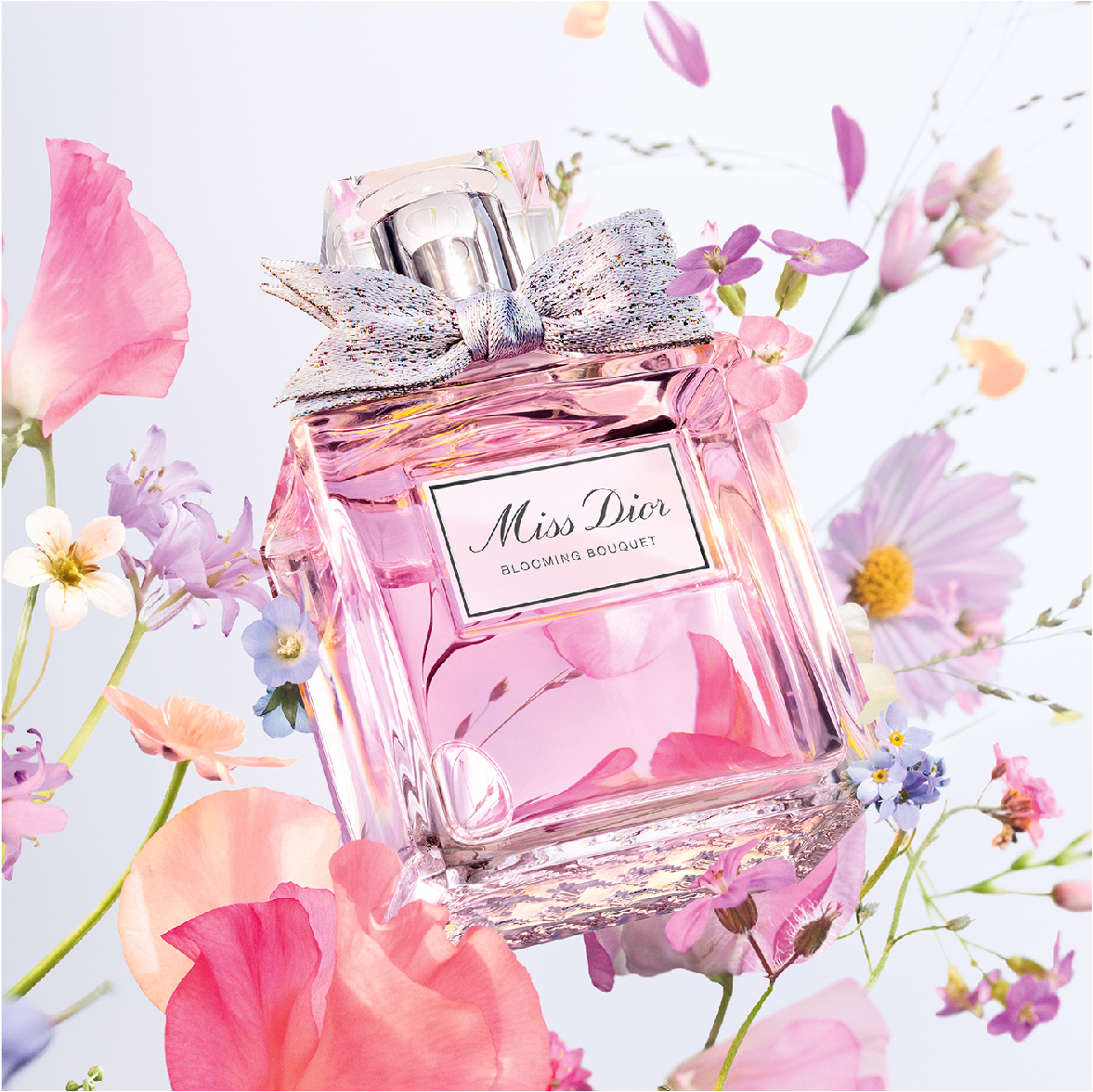 dior dfs