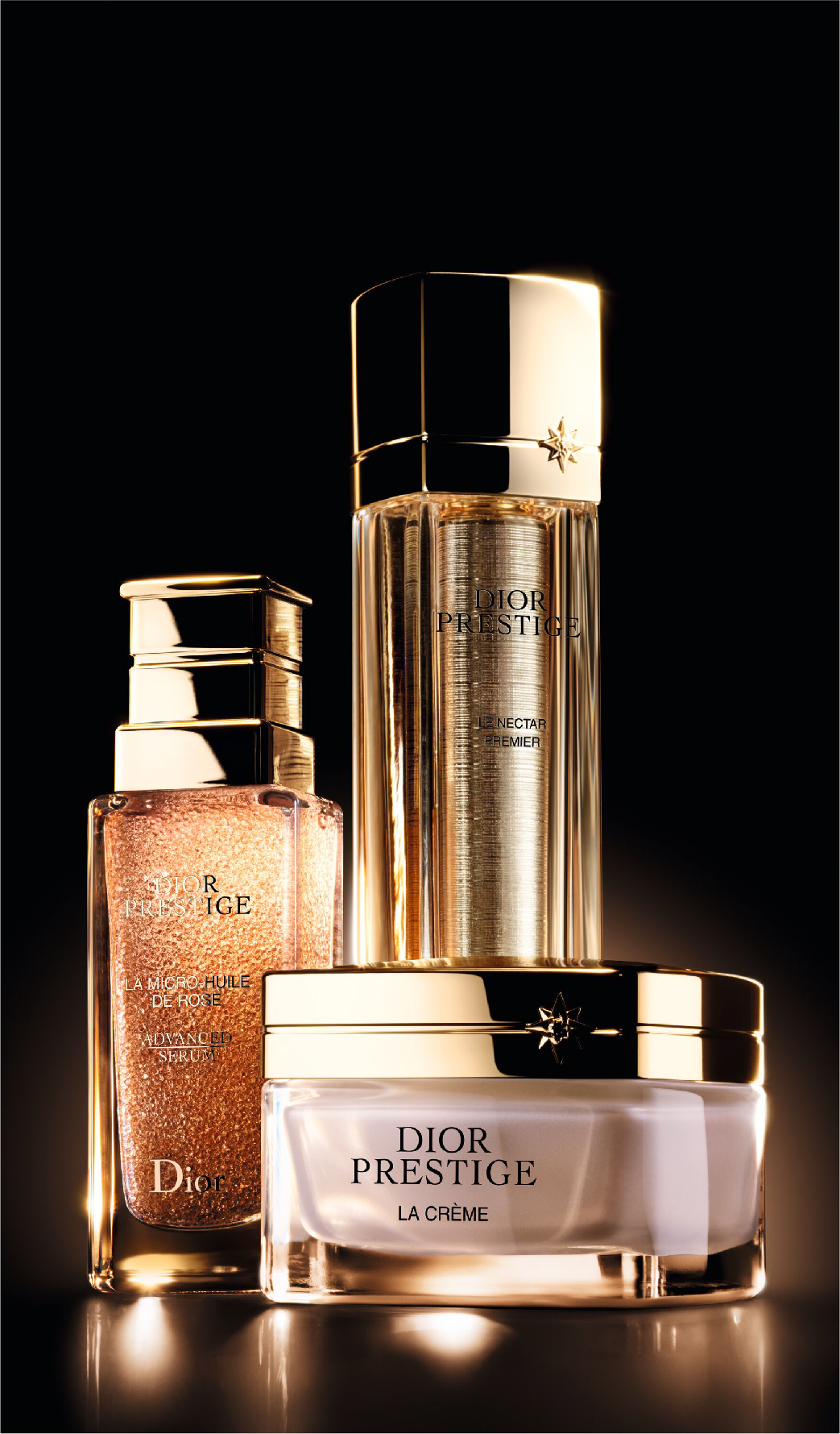 DFS購入未開封ディオールDior j'adore フレグランス100ML DFS購入未開封ディオールDior j'adore フレグランス100ML