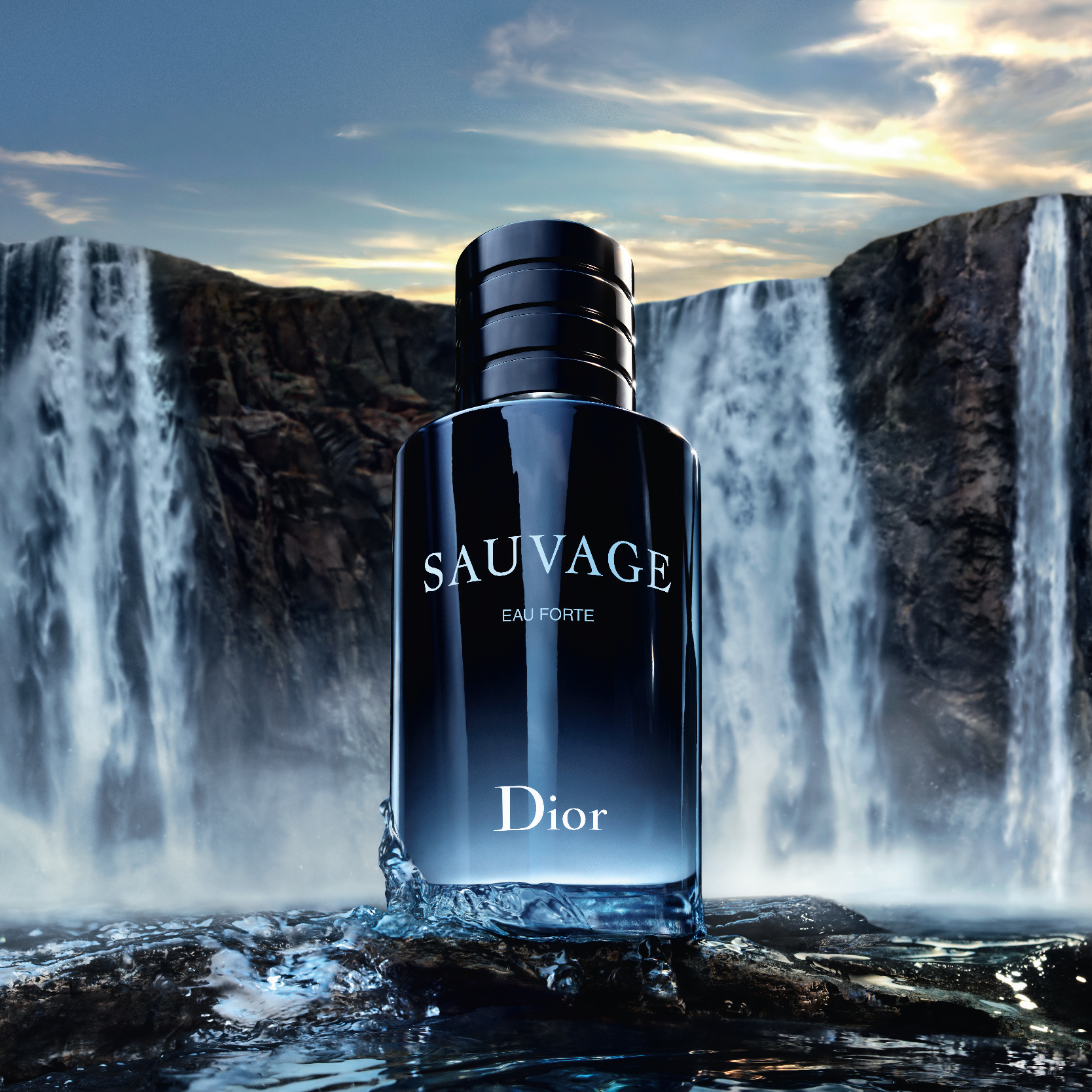Dior（ディオール）の「ディオール ホリデー オファー（数量限定