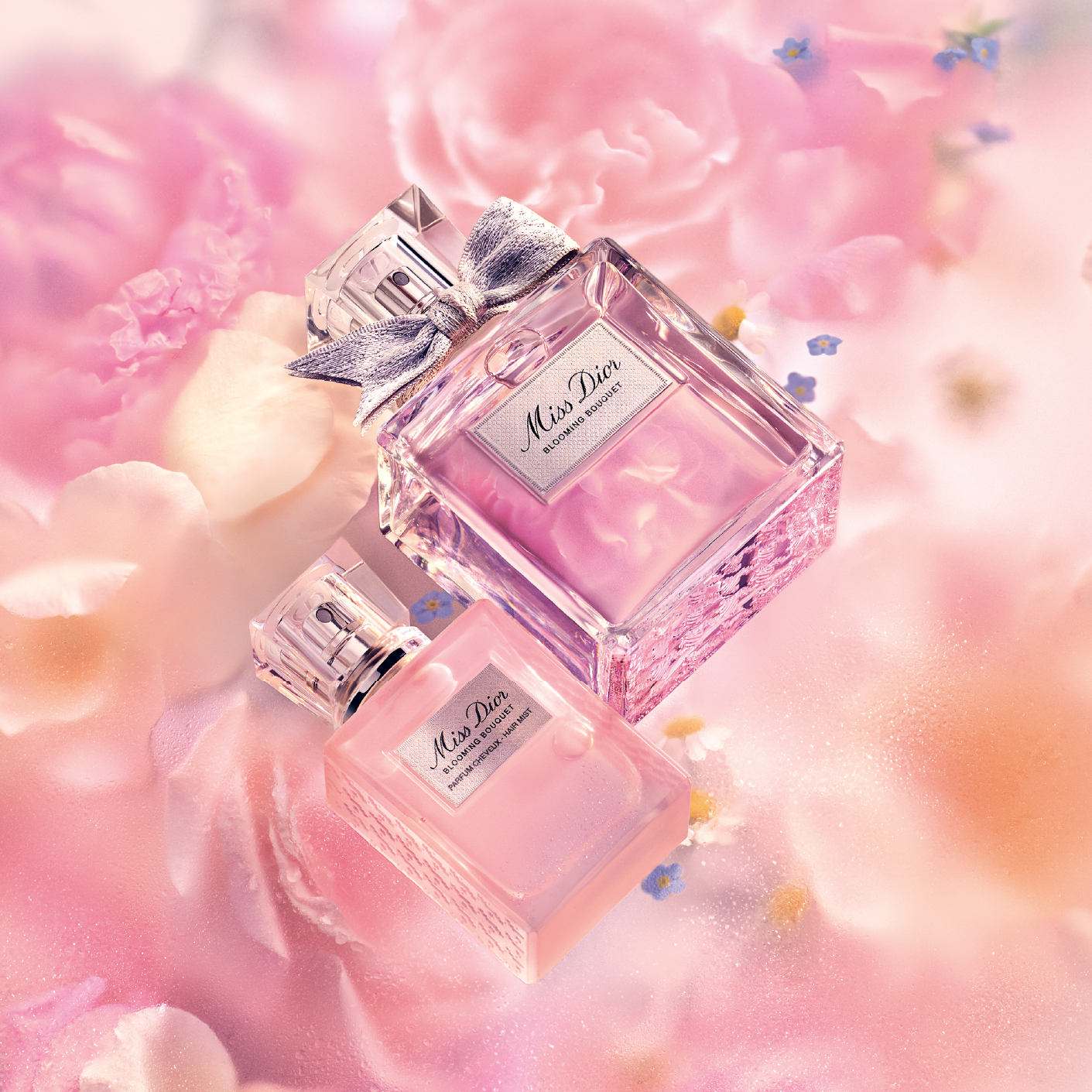 【G_0054】DIOR EAU de DOLCHE VITA 未開封 G_0054】DIOR EAU de DOLCHE VITA 未開封 - メルカリ