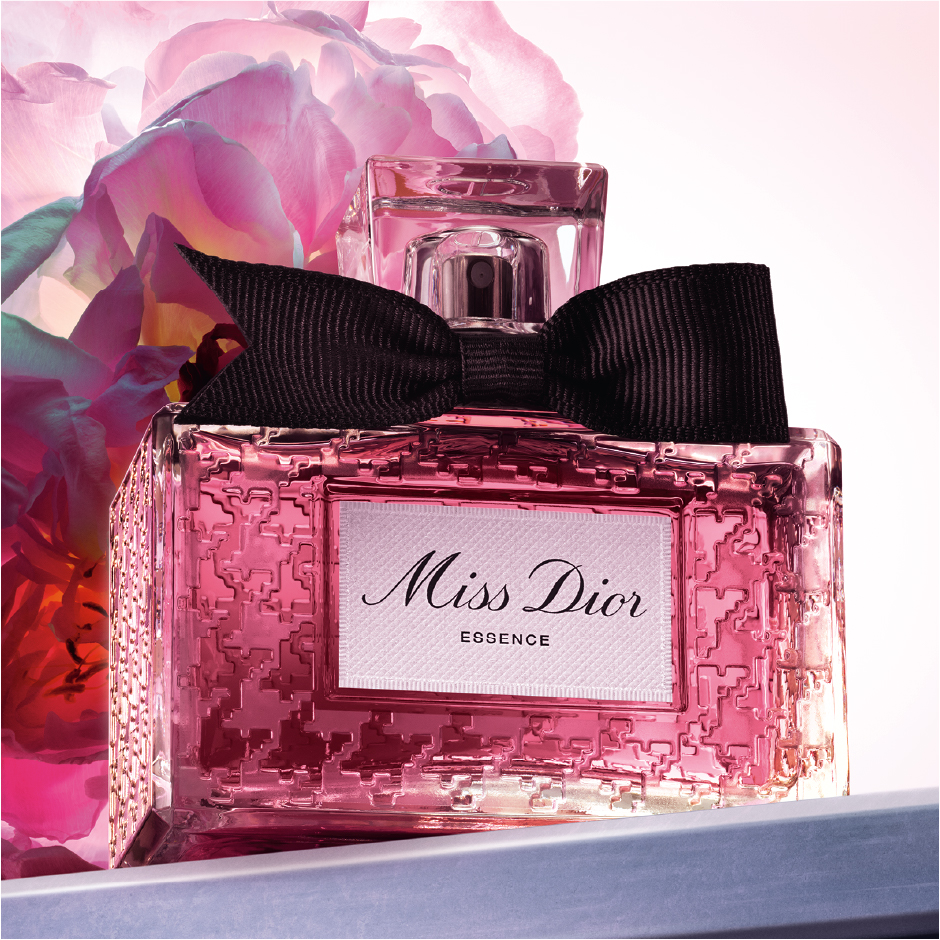 Dior Beauty ディオール ビューティー | DFS 沖縄