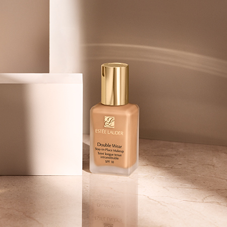 Estée Lauder エスティローダー,ウィメンズ | DFS 沖縄