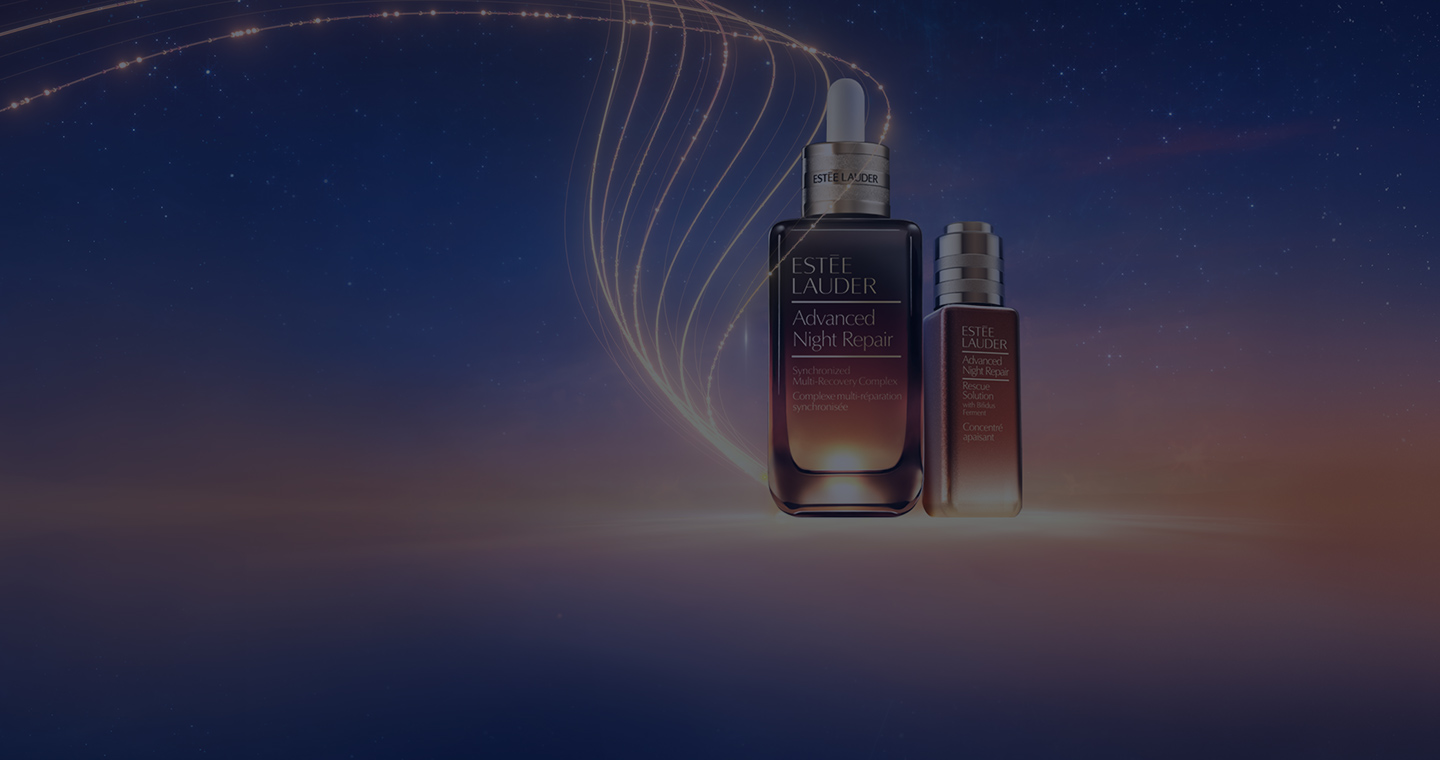 Estée Lauder エスティローダー,ウィメンズ | DFS 沖縄