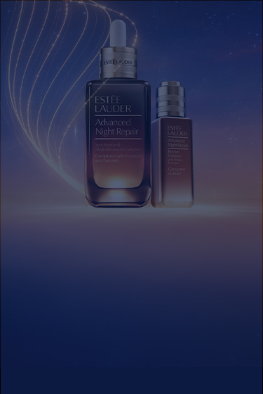 Estee Lauder- Skincare, Makeup, Perfume | DFS New York