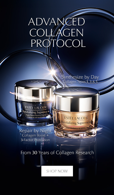 Estee Lauder- Skincare, Makeup, Perfume | DFS Hong Kong SAR