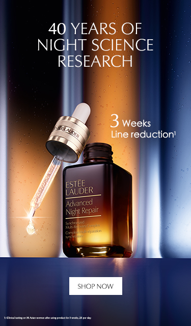 【新品未使用】ESTÉE LAUDER 3個セット Estée Lauder 3 Pure Color Envy Sculpting Lipstick set 280