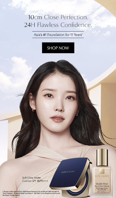 a*.様 エスティローダー　新品2点 Estée Lauder エスティローダー,ウィメンズ | DFS グアム