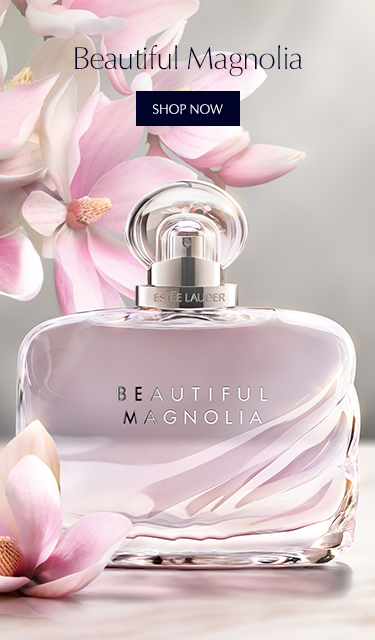 Estée Lauder エスティローダー,ウィメンズ | DFS グアム