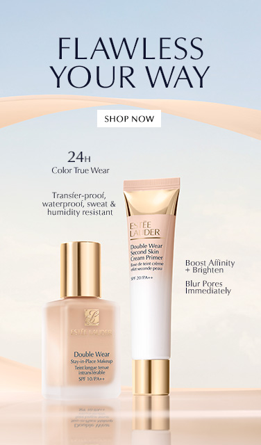 YSL 73,5 & Estée Lauder 310 ESTÉE LAUDER PURE COLOR ENVY LIPSTICK - Lipstick - 310