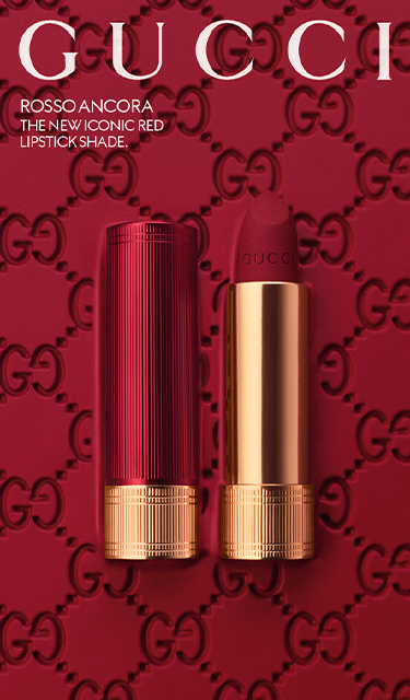 Gucci Beauty グッチ ビューティー: ウィメンズ | DFS 沖縄