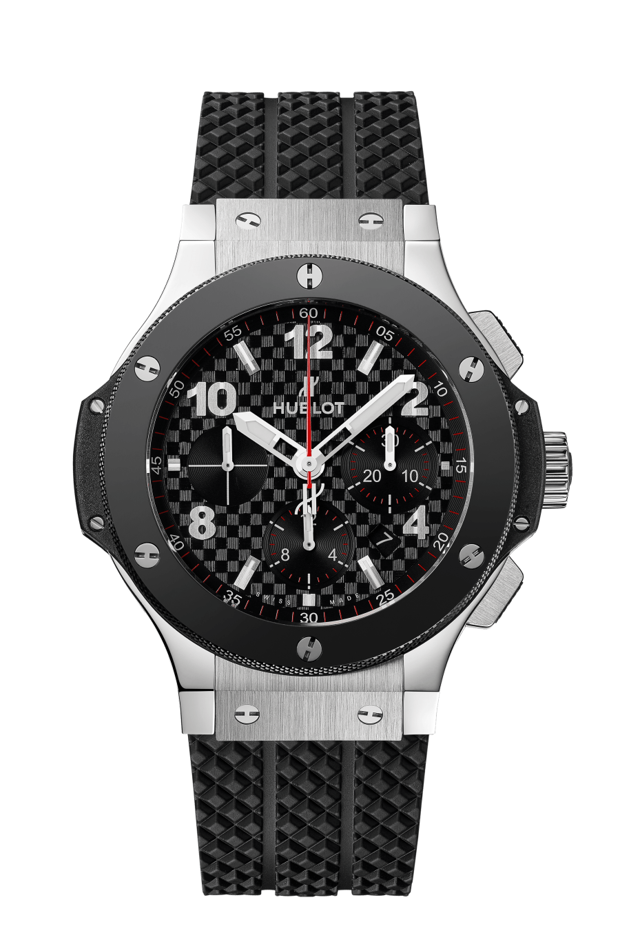 HUBLOT: Women | DFS Okinawa