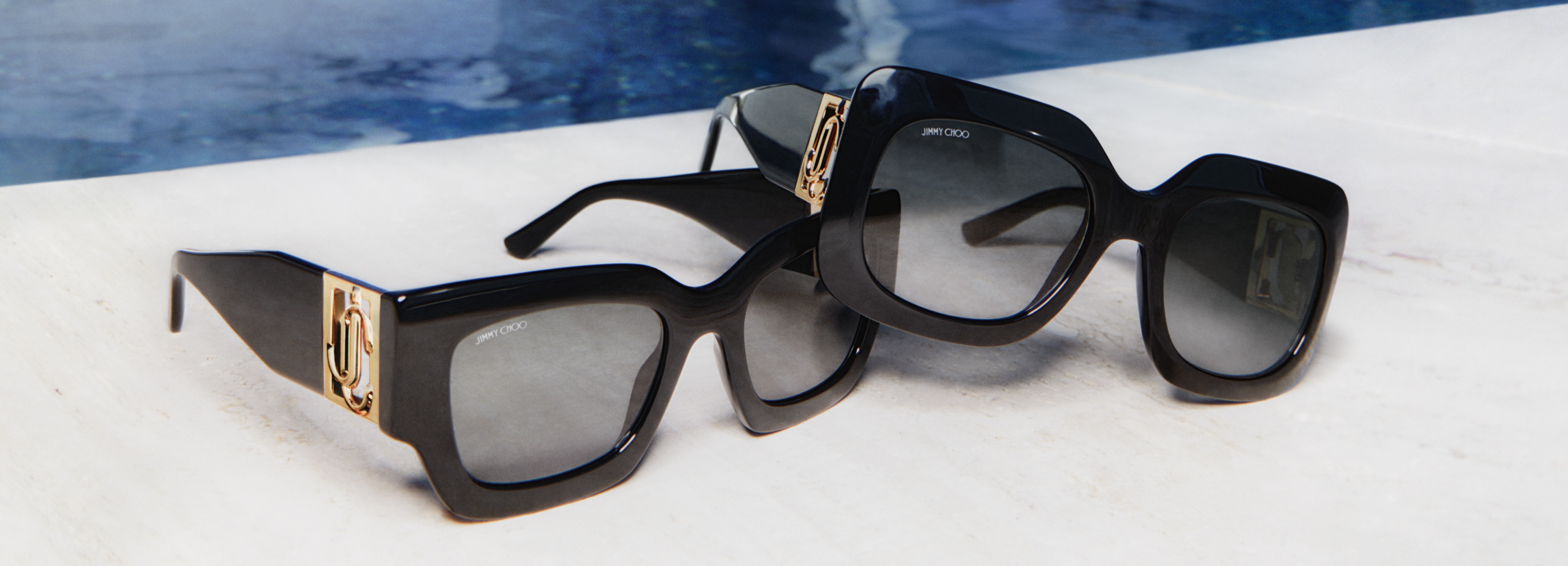 【JIMMY CHOO】Farone Flap/M-Obir-Denim ★関税送料込み JIMMY CHOO】Farone Flap/M-Obir-Denim ☆関税送料込み (Jimmy
