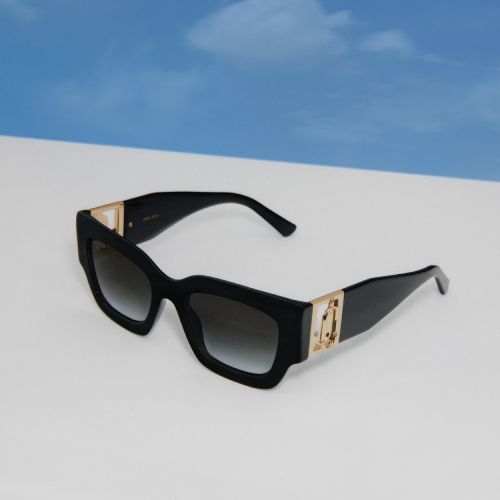 Jimmy Choo | DFS Macau SAR
