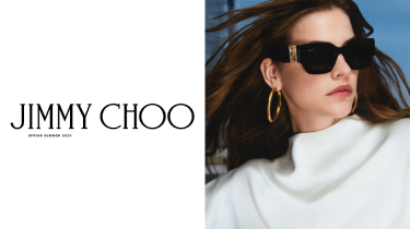 Jimmy choo cn online