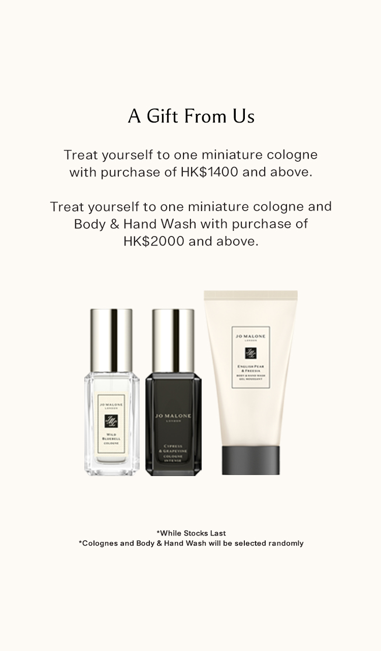 安価さま専用　Jo Malone ライム バジル ＆ マンダリン コロン | ジョー マローン