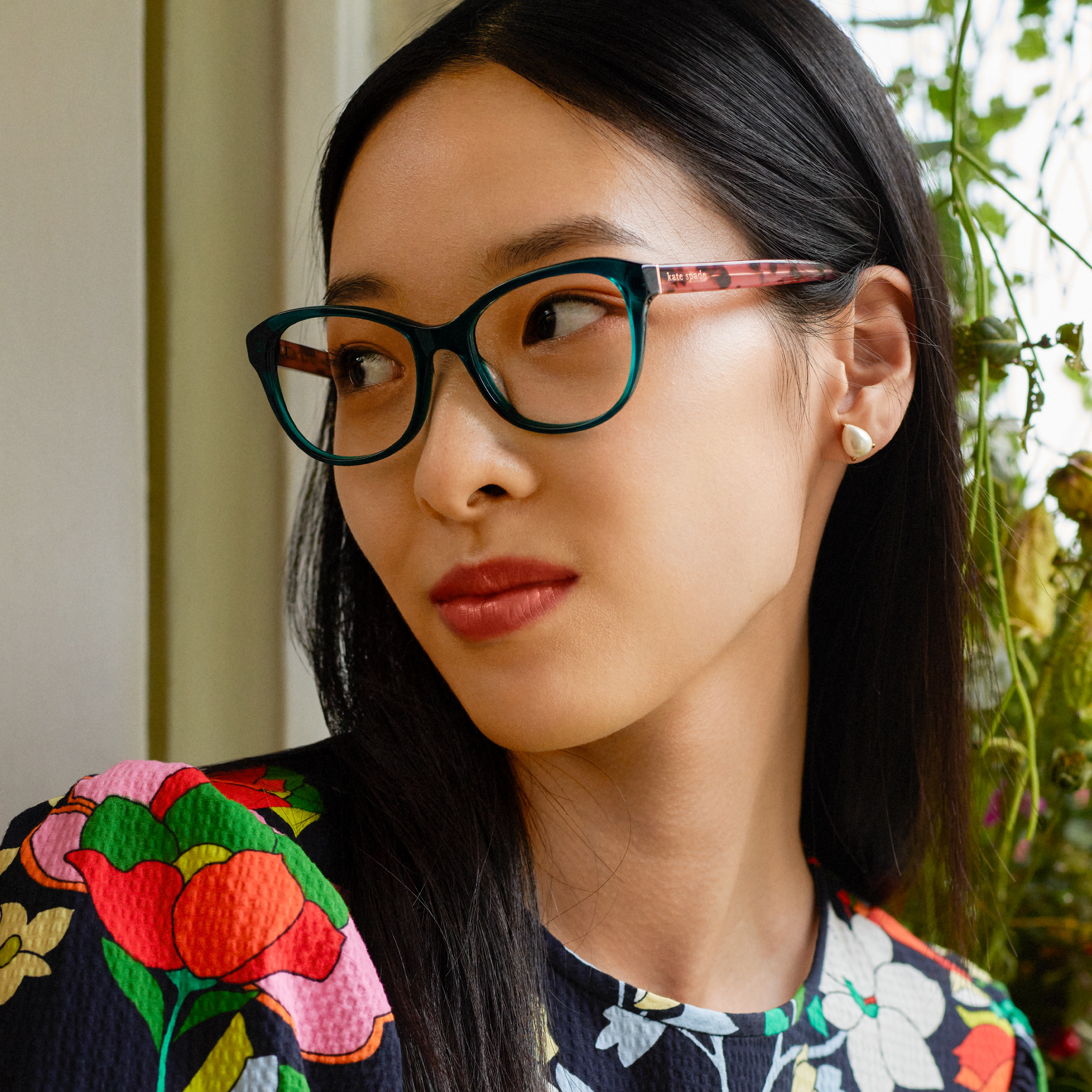 Kate Spade Sunglasses ケイト・スペードサングラス | DFS 沖縄