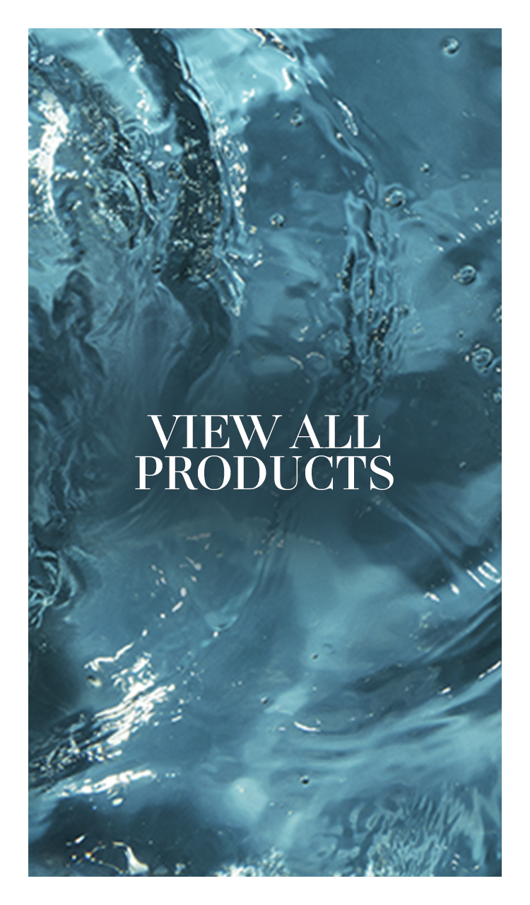 LA MER ラ・メール,ウィメンズ | DFS 沖縄