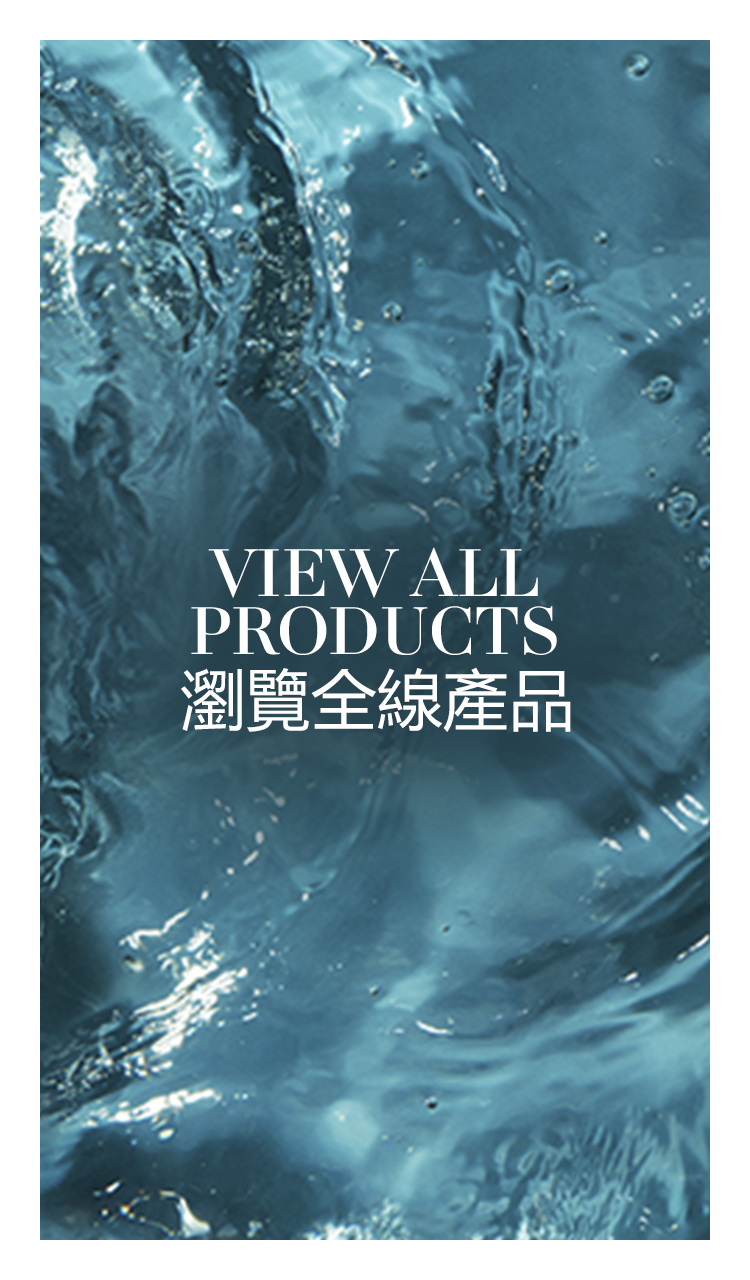 「★ La merさま　専用です★」 La mer 海蓝之谜 | DFS 沖縄