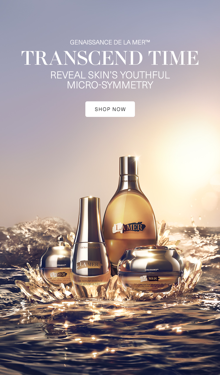 LA MER Sérum de La Mer 3ml ×4本セット La Mer Set 6x Renewal Oil Treatment Lotion Hydrating Serum