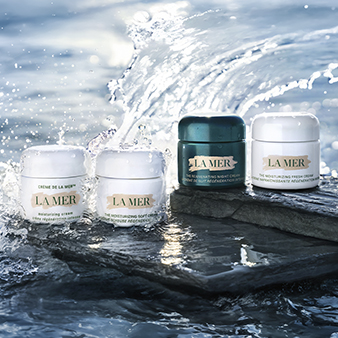 LA MER ラ・メール,ウィメンズ | DFS 沖縄