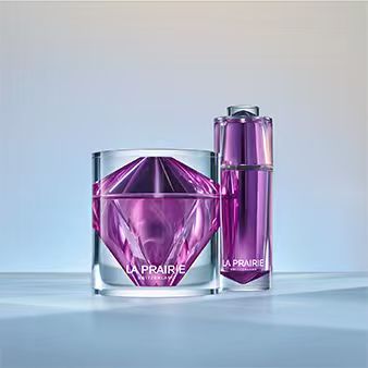 LA PRAIRIE ラ・プレリー: ウィメンズ | DFS 沖縄