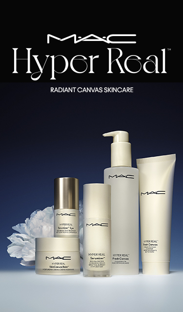 M·A·C マック: ウィメンズ | DFS 沖縄