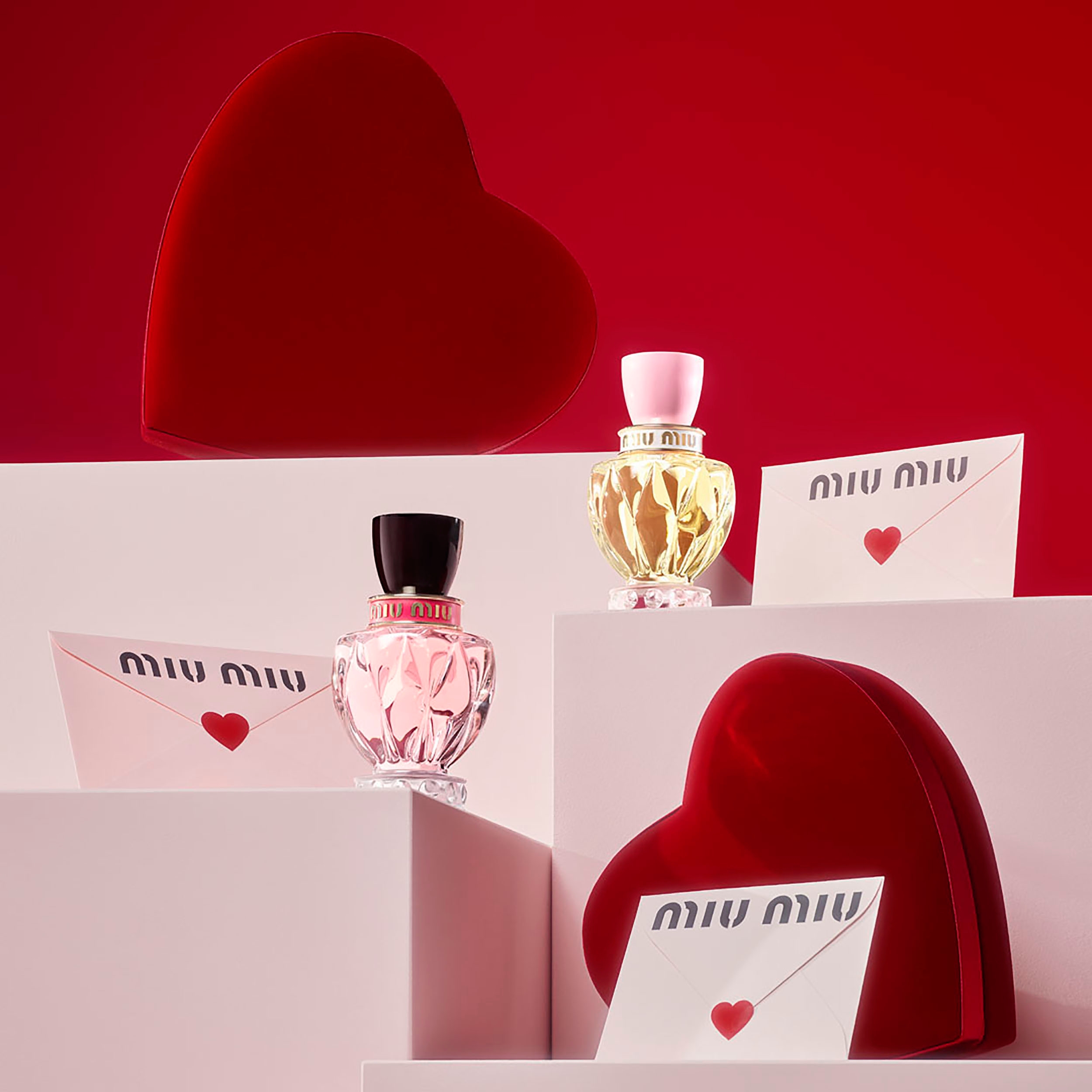 Miu Miu ミュウミュウ | DFS 沖縄