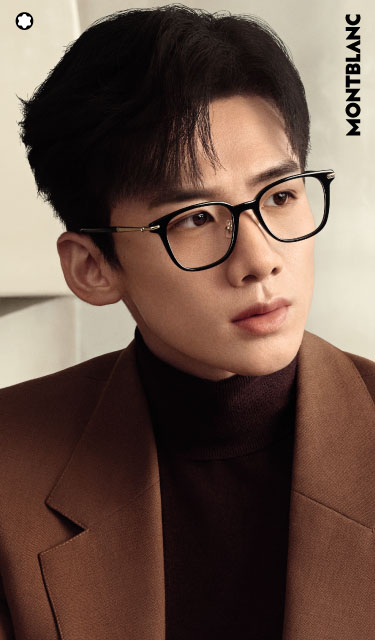 MONTBLANC SUNGLASSES モンブラン サングラス | DFS グアム