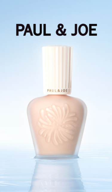 Paul & Joe ポール＆ジョー: ウィメンズ | DFS 沖縄