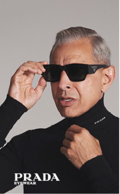 PRADA SUNGLASSES | DFS Hong Kong SAR