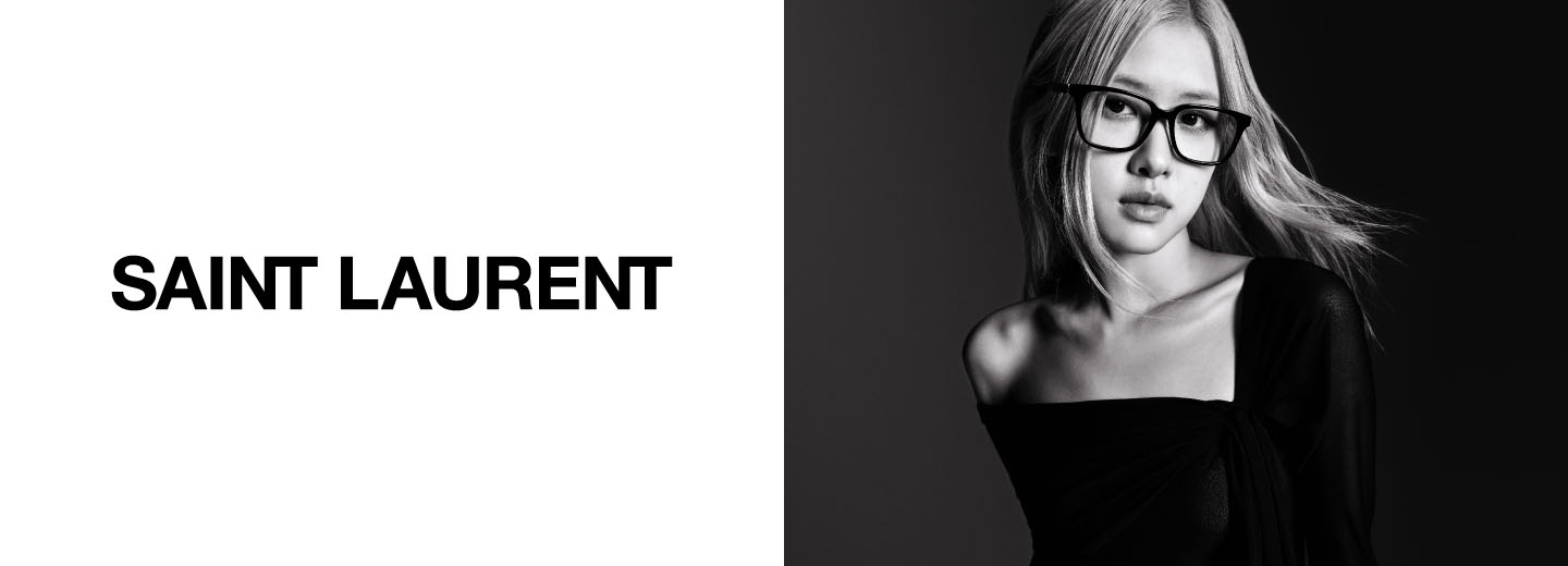 dfs-portal-visuals-ysl-opt-