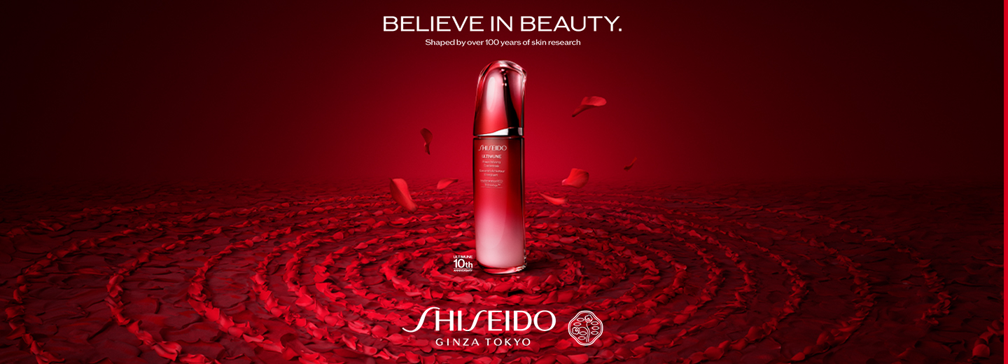 dfs-hk-mo-pc-homepage-carousel