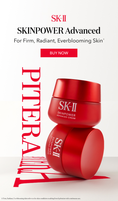 SK-II,ウィメンズ | DFS 沖縄 SK-II,ウィメンズ | DFS 沖縄