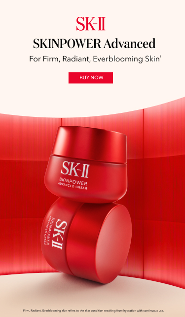 SK-II ギフトエディション SK-II- Top Skincare and Beauty Essentials | DFS Okinawa