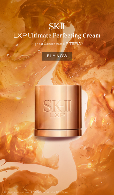 SK-II- Top Skincare and Beauty Essentials | DFS Okinawa
