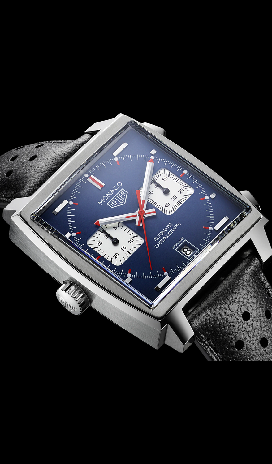 TAG HEUER タグホイヤー 370 508腕時計 楽天市場】タグホイヤー TAG HEUER プロフェッショナル 200