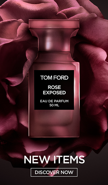 TOM FORD トムフォード: ウィメンズ | DFS 沖縄